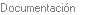 Documentacin